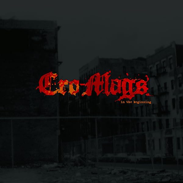 『激レア』Cro-Mags Near Death CD クロマグス プロモ盤 激レア』Cro-Mags Near Death CD クロマグス プロモ盤 Near Death