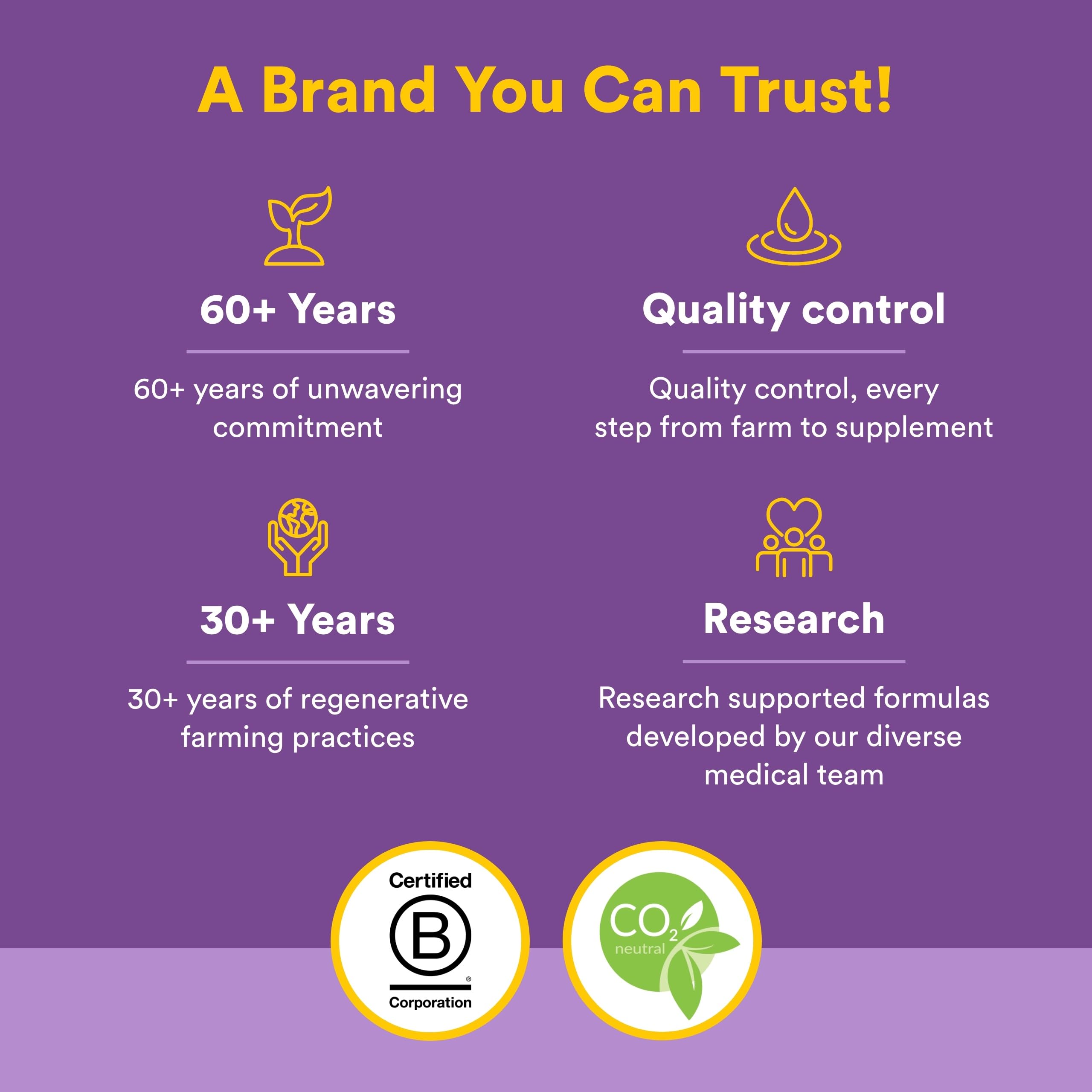 Natural Factors, Stress-Relax Affron Saffron Extract 28 mg, 30 Vegetarian Capsules