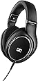 Sennheiser HD 598 Cs Closed Back Headphone