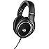Sennheiser HD 598 Cs Closed Back Headphone