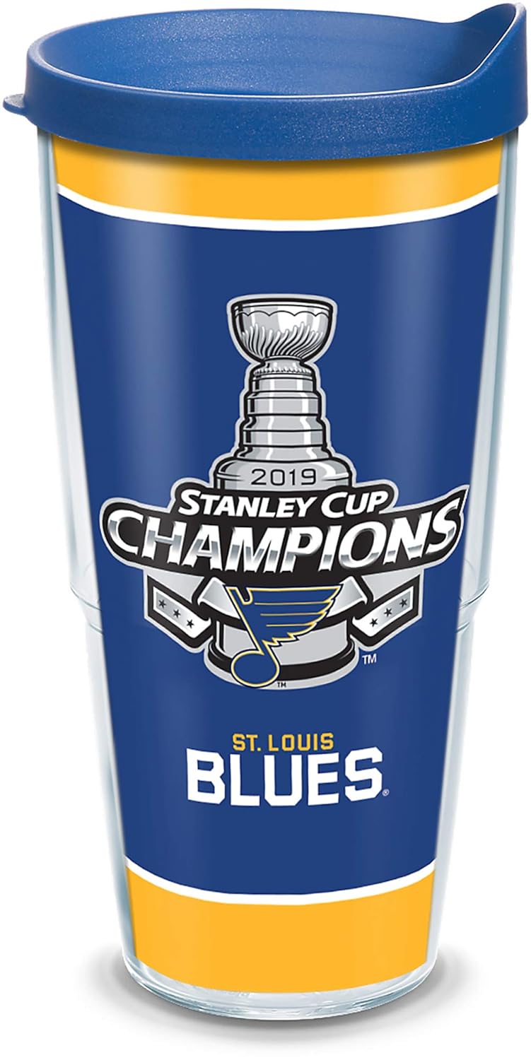 Best are tervis cups dishwasher safe 4U Life