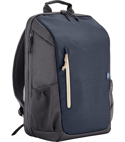 american leather company liberty backpack American Leather Co. Liberty Backpack Black 842503197944| eBay