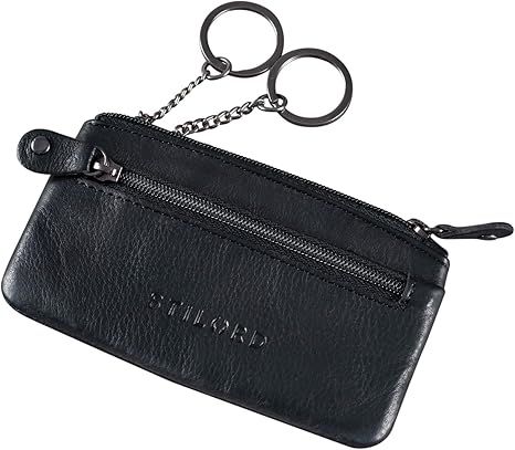 key pouch for men