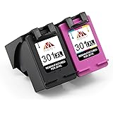 HP Envy 4507 Imprimante Multifonction Jet d'encre pour ...