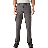 Dickies Men's Flex Regular Fit Cargo Pants