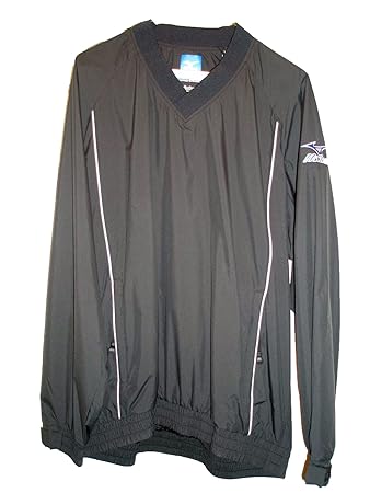 mizuno running a3 olive