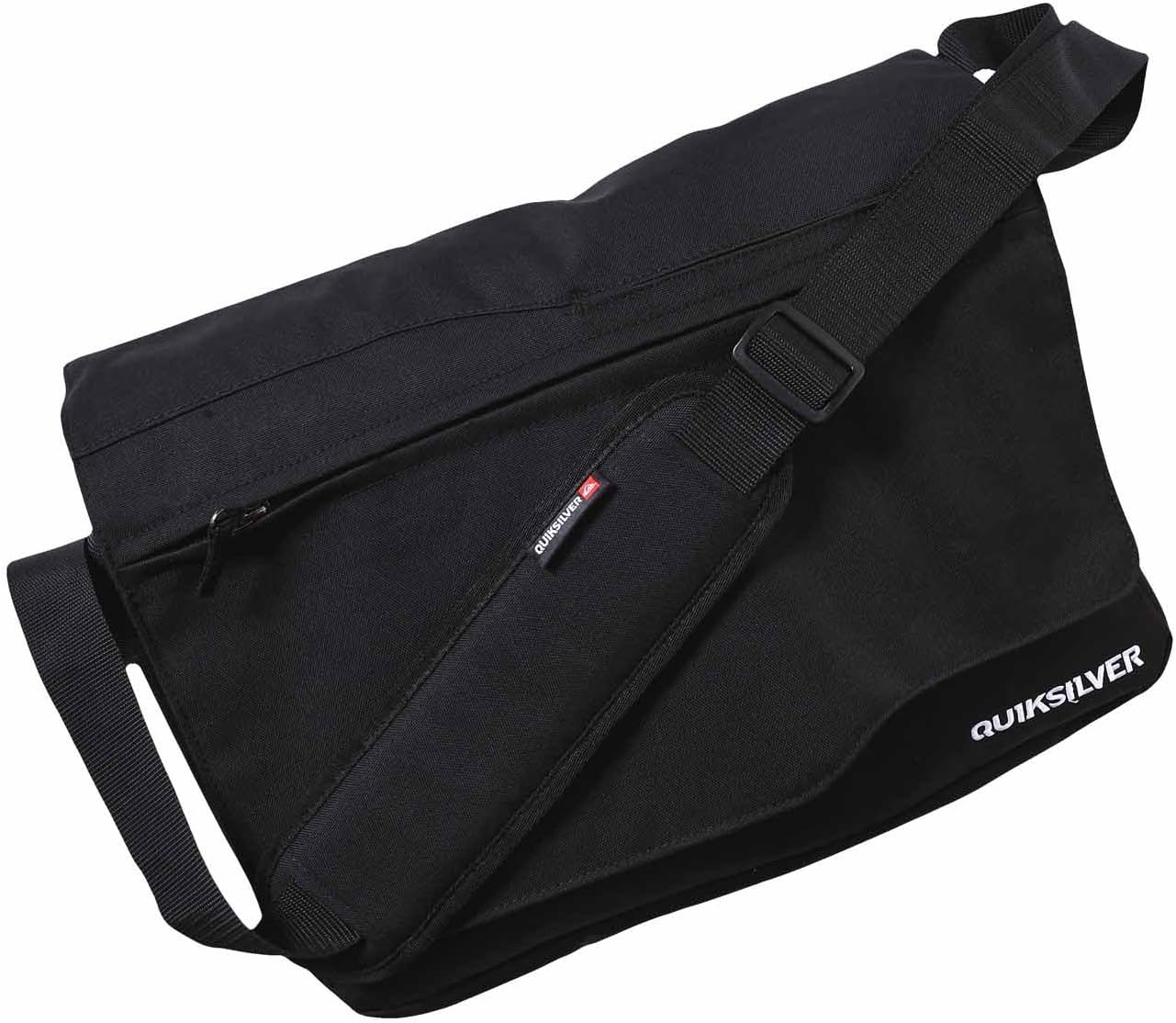 quiksilver messenger bag