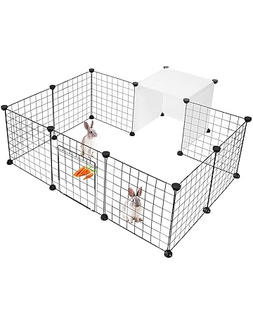 pet playpen canada