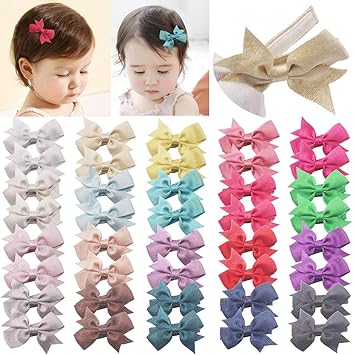 kelty pathfinder child carrier