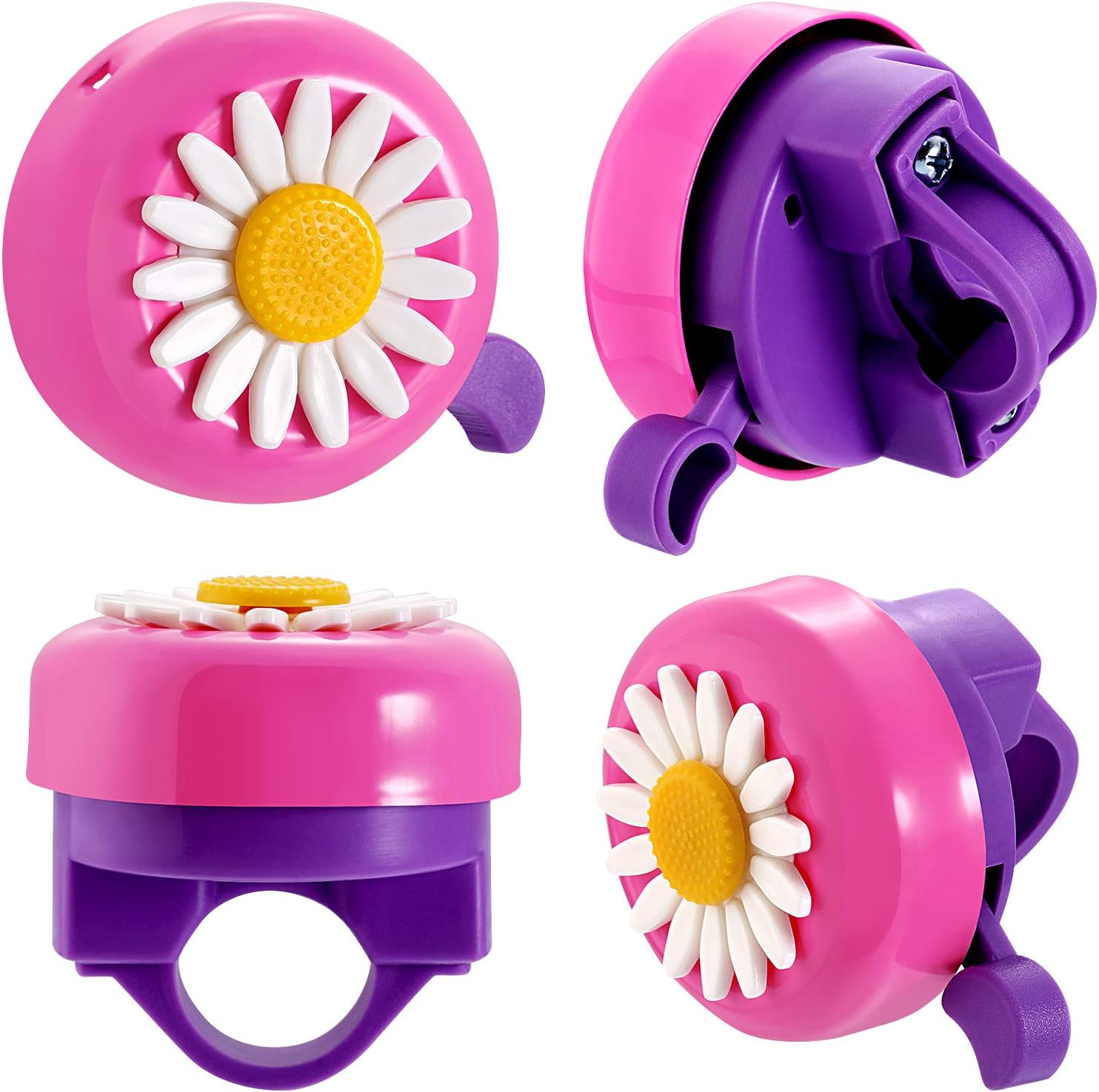 baby bike accessories