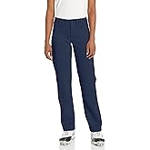 Mizuno Women's Full Length Softball Pant