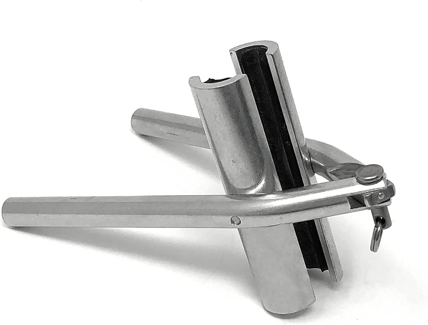 Double D's Magnum Grip Arrow Puller and 