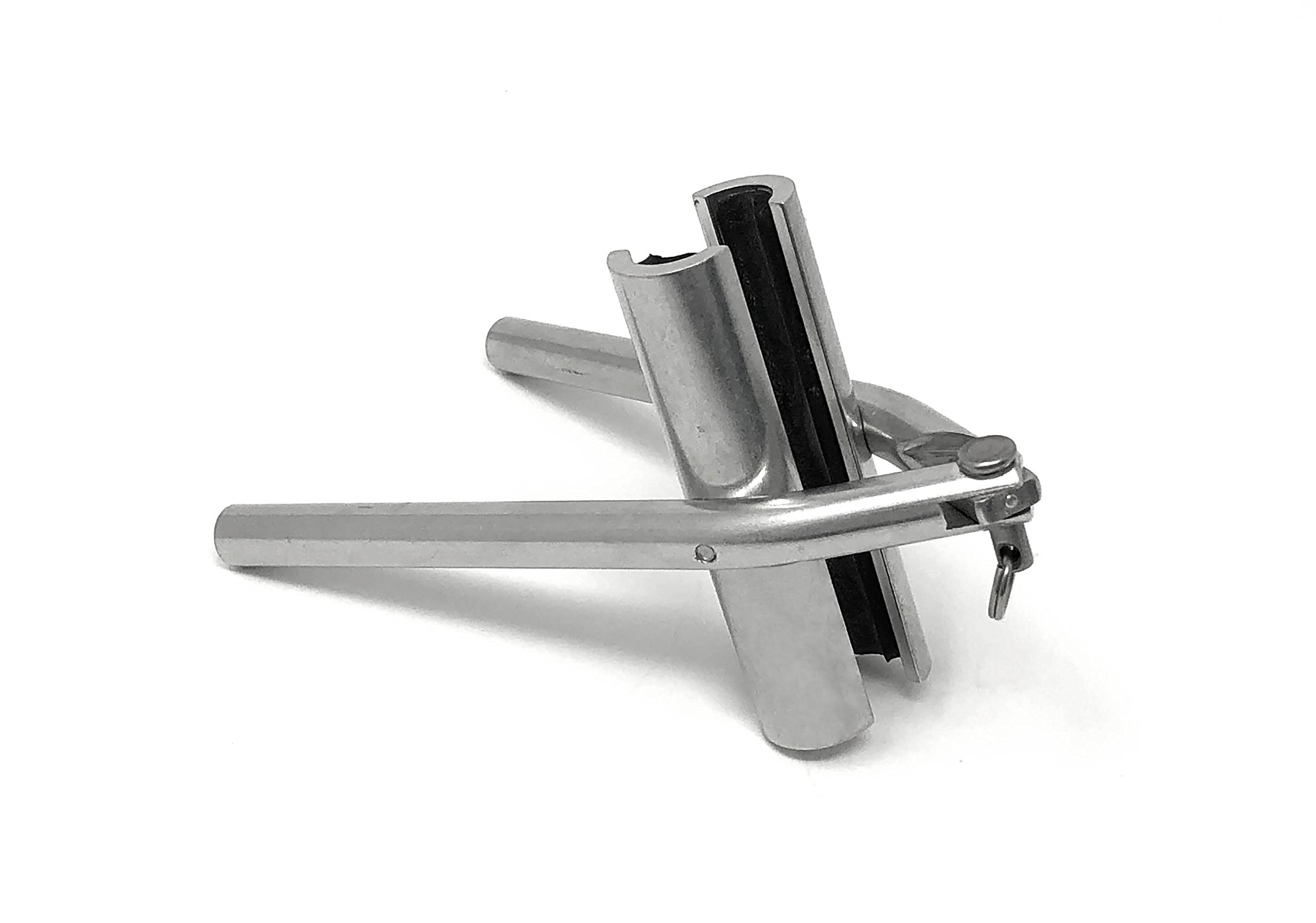 Double D’s Magnum Grip Arrow Puller & Crossbow Bolt Puller Premium