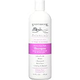 Stoney Brook Shampoo,UNSCENTED, 16 FZ- 3 Pack