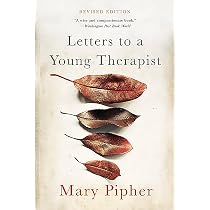 What Psychotherapists Should Know about Disability: Olkin PhD