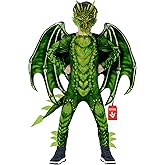 Morph Dragon Costume For Kids, Dragon Wing Costumes For Boys, Halloween Costumes Kids, Boys Halloween Costume