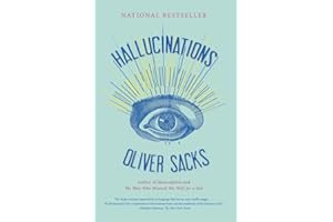 Hallucinations