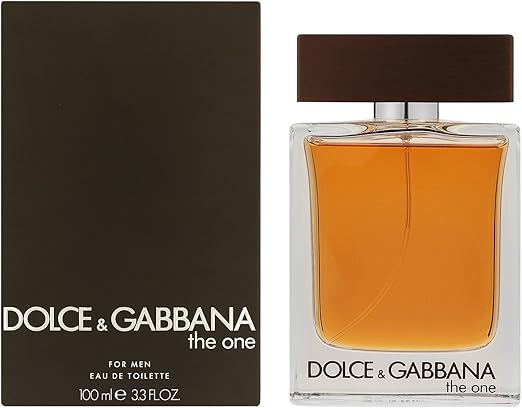Dolce & Gabbana 20655 - Agua de colonia: Amazon.es
