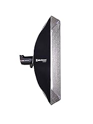 Elinchrom Rotalux Strip Softbox