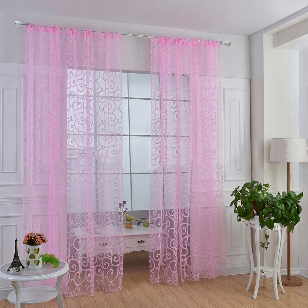 Tenda a rullo filtrante marrone 80 x 150 cm tenda per finestra per la privacy 4102095