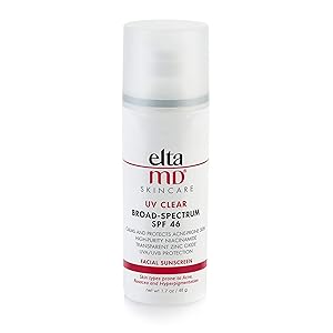 Best Natural Sunscreen for Sensitive Skin