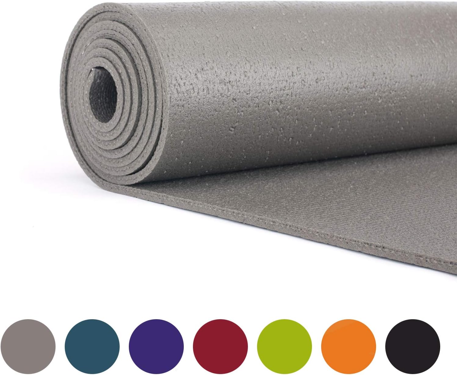 victoria secret yoga pants sale