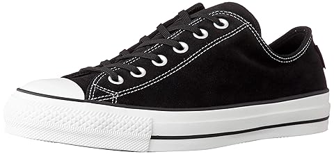 Converse All-Star 100 Gore-Tex Suede Ox Converse All-Star 100 Gore-Tex Suede Ox