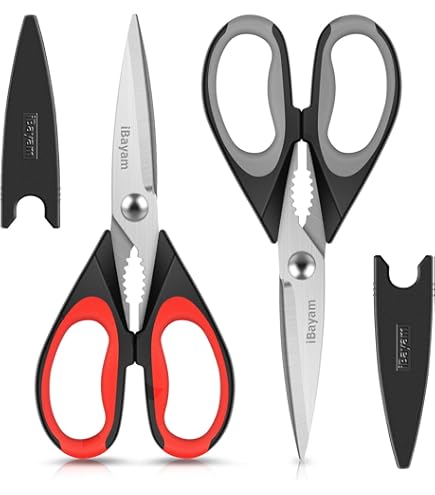 LA CUCINA ITALIANA 9冊セット 71+cG6WJE4L._UF350,350_QL80_.jpg