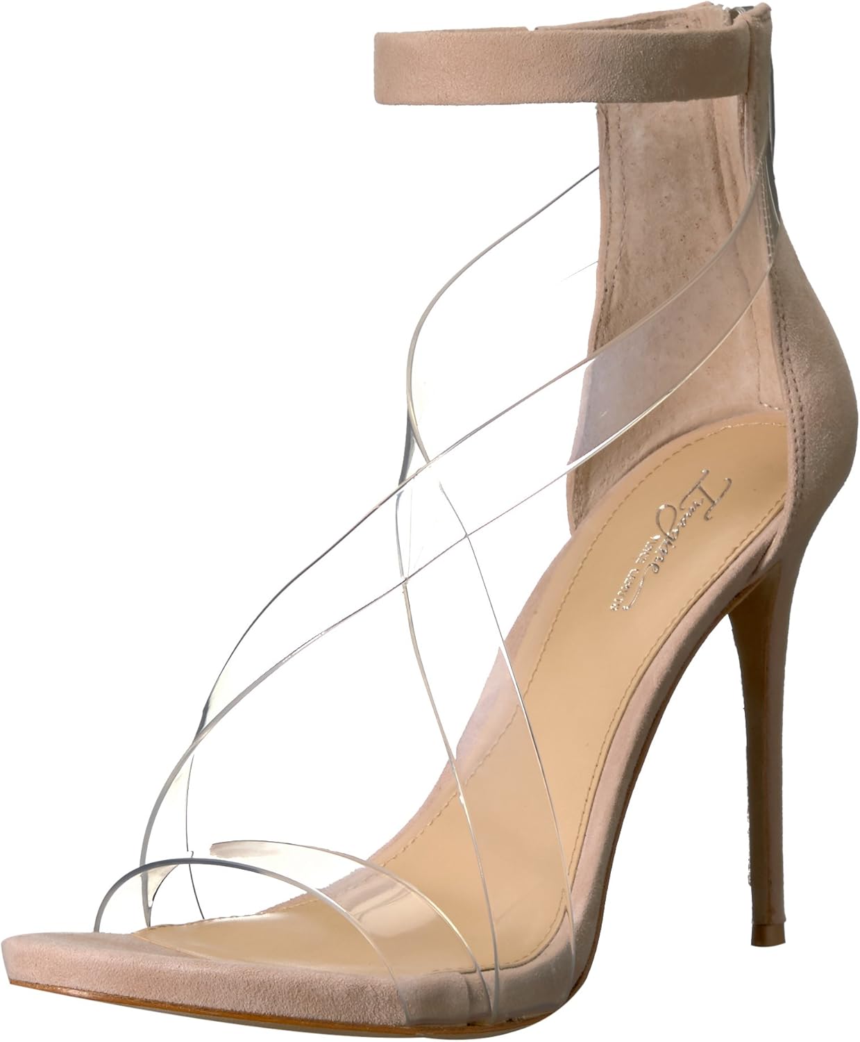 imagine vince camuto karlyn sandal