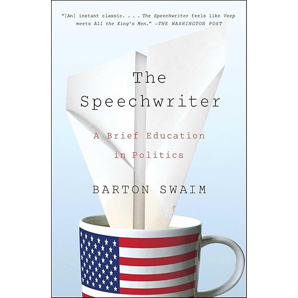 Amazon.com: Mass Media and American Politics: 9781506340234