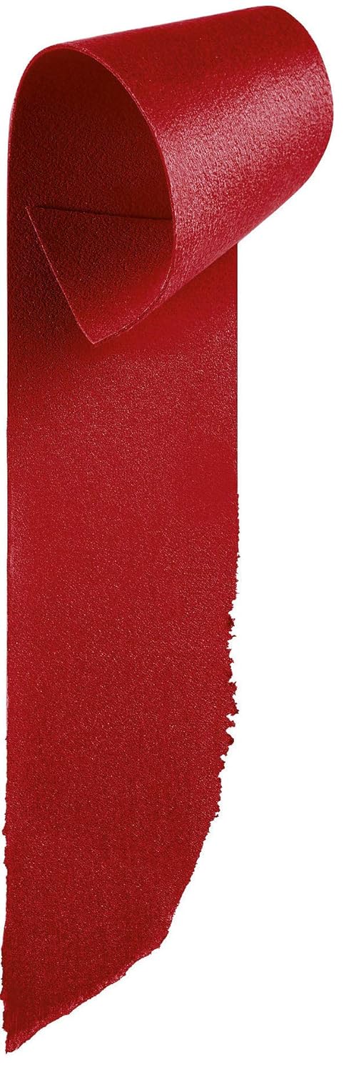 armani matte lipstick 400