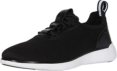 amazon cole haan zerogrand womens