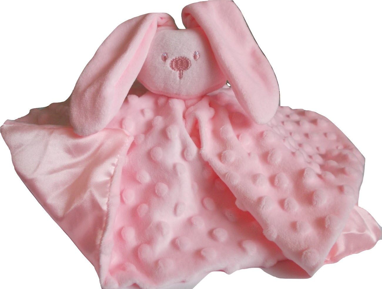 bunny rabbit comforter