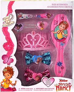 accesorios nancy amazon