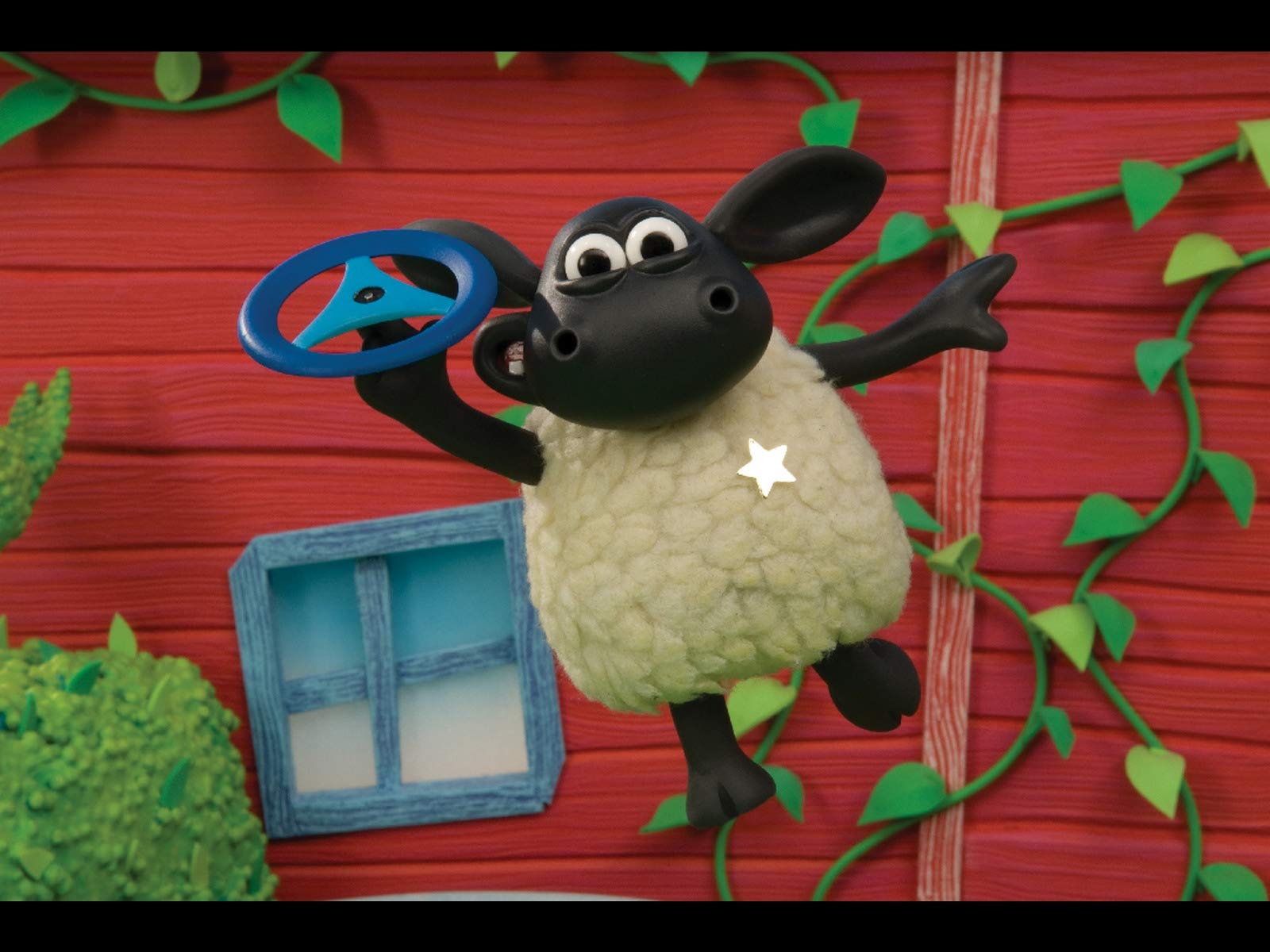 注文割引 ひつじっぱ様ご確認 ファッション雑貨