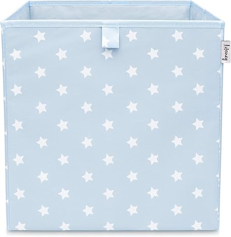 organizer baby box