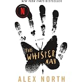 The Whisper Man