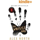 The Whisper Man: A Novel
