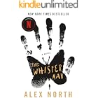 The Whisper Man: A Novel