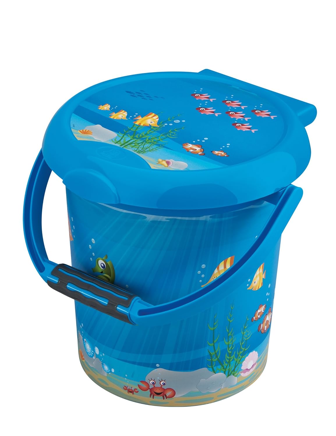 Amazon.fr Poubelles à couches et recharges Bébé et Puériculture