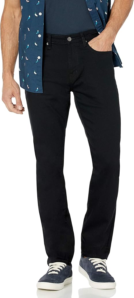 athletic fit clothing