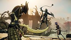 New World Elysian Edition - PC [Online Game