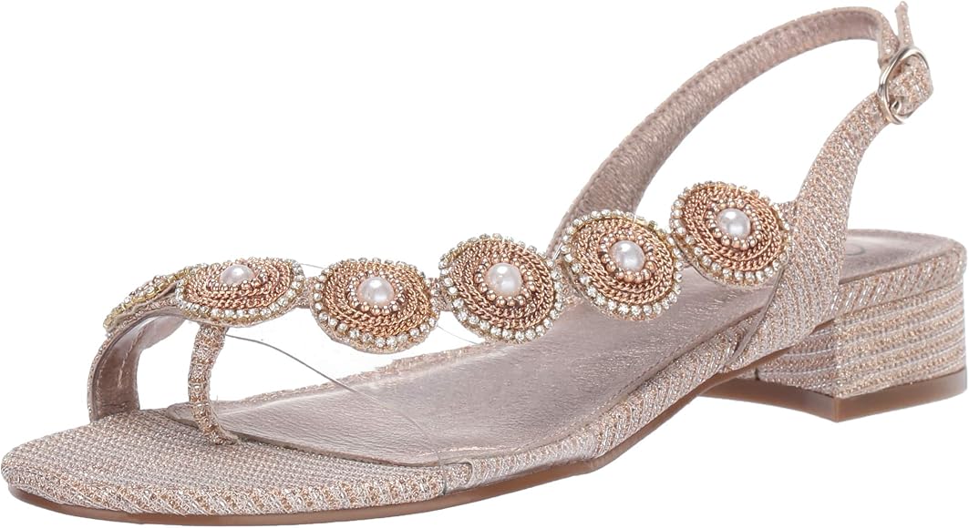 good shoes for walking all day women's