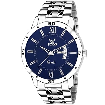 Fogg Watches Logo Best Sale, UP TO 54 