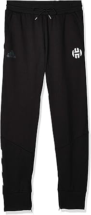 adidas harden fle pant