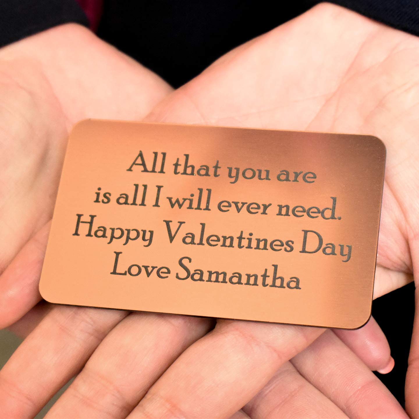 amazon wife christmas gifts