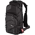 KLIM Nac Pak Technical Backpack Concealment