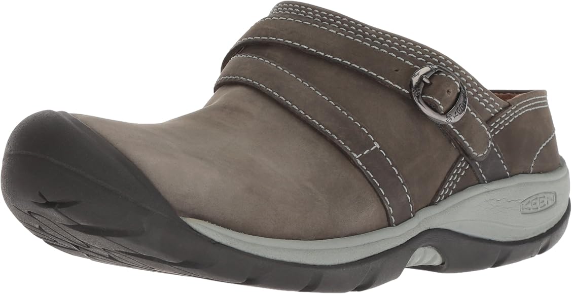 keen women's presidio ii