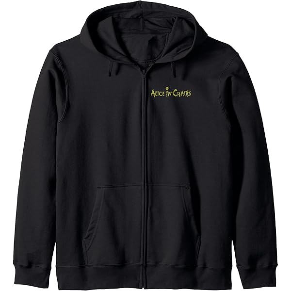 Amazon.com: Leo Zodiac Sign Zip Hoodie : Clothing, Shoes & Jewelry