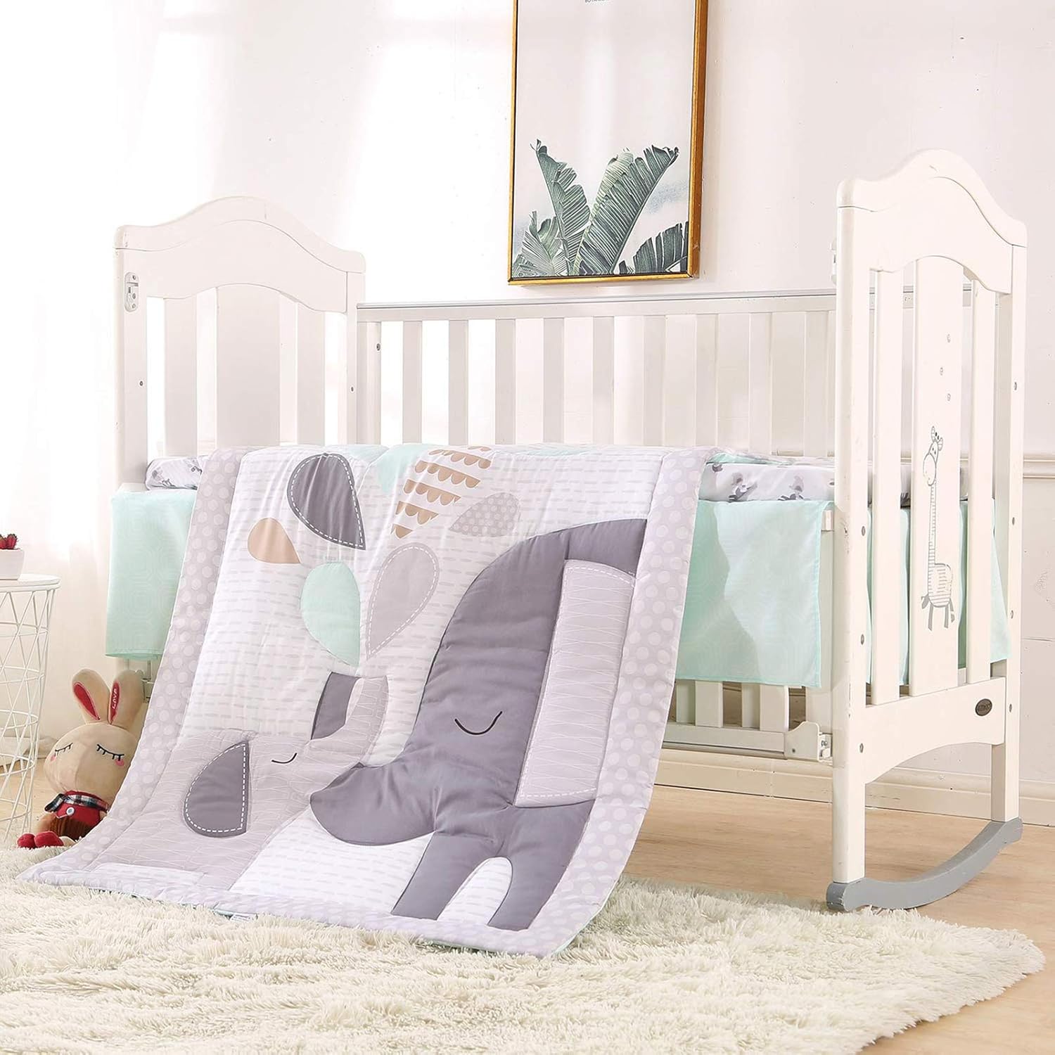 skip hop changing table